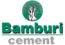 Bamburi