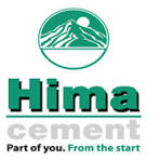 Hima